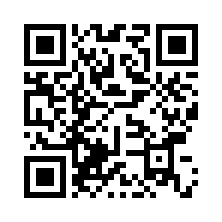 QR Code for XrdT8GPLFhuz4mXJFZZCFWqLb8QKnHCLmV