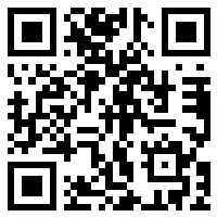 QR Code for XrdUUhKsBZvbruPqYyitZHFaRqdNooVHdH