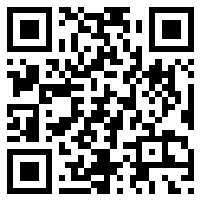 QR Code for XrdVmsCCLKYTbTBiR9k5nrbTCaLwDScDQp