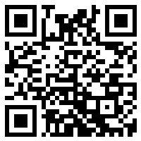 QR Code for XrdWxquZniYGoF5AXPgKojVh7wA9a2jimd