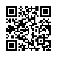 QR Code for XrdXX4UmCMhP54Jbka9Q2k5k9nGnaEhr2j