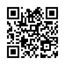 QR Code for XrdXgrp6uh41dEtq7FdAQQoGLydPRS1EAr