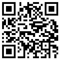 QR Code for XrdYvA4hs8KdbsjoYYKn2cKBJ9EuT2MmzM