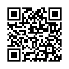QR Code for XrdaFFzgDAiPjEtn9ShfLgFjmKF3CivMoq