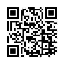 QR Code for XrdaNew7CLvVQBByzGWNSS3y8g4yJs7g79