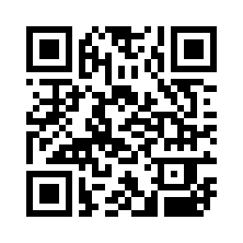 QR Code for XrdaTu5gukw8KmajUH7bSmGqP2bEX8t69m