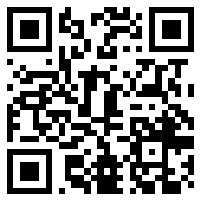 QR Code for XrdbHdv4pEHot4RVM7bSPck5QEu4WsFj3j