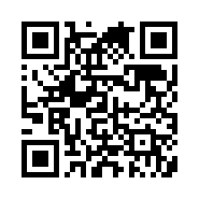 QR Code for Xrdc1E2aQ1DRrMkzk2BbAJcFUP9cqf1oM4