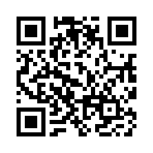 QR Code for XrdcU6fqPR1RGkb7LFs5dbcNdAqUnXGkkH