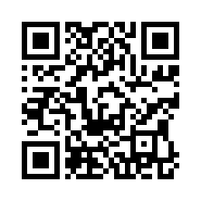 QR Code for XrdeJGjDRfdG5AHRQXvUXdN9VpyLFCSWWH