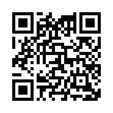 QR Code for XrdeZSTbGSsgdhJpsRVkX63cSy2DdvEbmb
