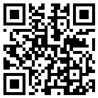 QR Code for Xrdfa9q4sMvKm8vrYRbFCd6Gmxci3LMRxy