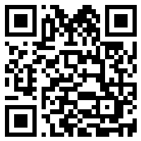 QR Code for XrdjoaQojQwCeZqso2ng6WjBwqs363K3c2