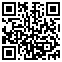 QR Code for XrdmPdqvKihg9cZh9fVGmBdBezE8jR7mv5