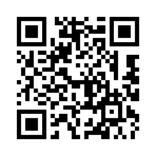 QR Code for XrdmkDMpoAf778FqgmAunv3TecjPcW2FtV