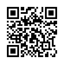QR Code for XrdnGo8YCPqBKkqnJdfa7NZKvgg9tpg98e