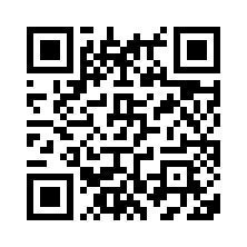 QR Code for XrdpeRXJA4wvHFC1D9zDog5e6YwVbj2SWi