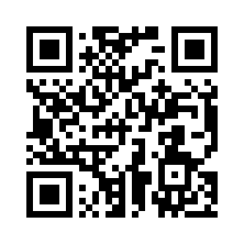QR Code for XrdprVPCPJ2UBkv84QbXBTe7N9FkfBfGqX