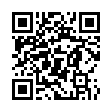 QR Code for XrdqWfSLrv8Da6rQRhD3tLBosDw8KYFLmf