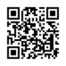 QR Code for XrdsnUUjoaBxUrLaFjTNFddPadRH3D1weB