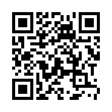 QR Code for Xrdv7j29fWxicbwifkmn2jWWqperM8nEyJ