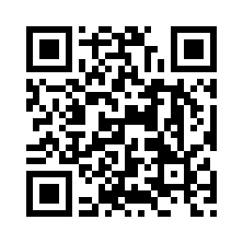 QR Code for XrdwEpzWLjfhvaKRZdk7ankLP9rWxPhbXa