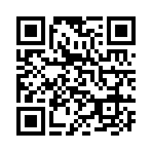 QR Code for XrdzNPrFFtHx9d7a2xMSHdm8zHV47zrG6G
