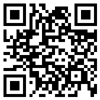 QR Code for Xre3WdYF96i8haTwJujyGSrMiTCnF6z1Ed