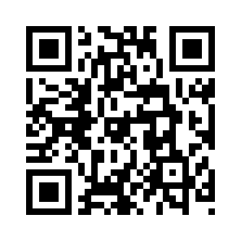 QR Code for Xre44Pyi7g2zY66KmBsxuLLpyX2uRWKmR8