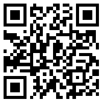 QR Code for Xre5ThZvKofcMsnDXXXi4cLCmXfaMx6XWd