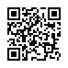 QR Code for Xre7XyEaeV2jknwtnZqSHkbJFSTrAQFRE8
