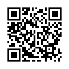 QR Code for Xre9sKWD7z2TNHLSUnbaiWaYTFv4JqWY6j