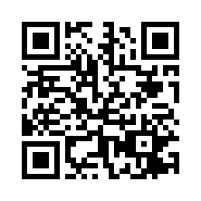 QR Code for XreBmnUzeRrBUSFb3vV9WAyn3LHXTX68vX