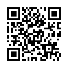 QR Code for XreCLdeg7bRV9CnpHurg6bBaH2rPpiMUTm