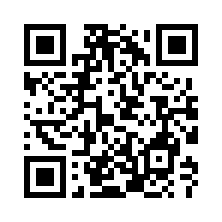 QR Code for XreCsfShpAy1qSPwGcv5pMWL85BC9YdEFG