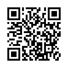 QR Code for XreDTCKdFKEncpPsQHwrPzXJDB5ewLcDPH