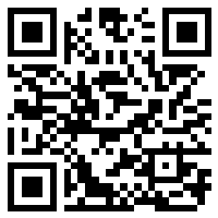 QR Code for XreFS63N6boKBA7J6hoBVf1uyL8NFvizJS