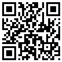 QR Code for XreFtzHQesZDM4fPmg8vMk3BopPwcLoFAV