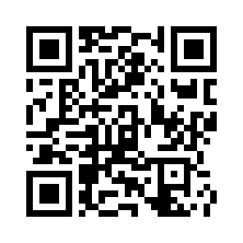QR Code for XreGDQ4Ak4ArrfHS8E18DTTB6JdKe52i4U