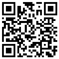 QR Code for XreJfSTXqhed362Dz256AbeApGWNXbmi6X