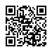 QR Code for XreP6ZNFGWN8jtj4cLp5EvFGuS7qJa5dYf