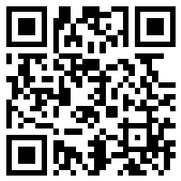 QR Code for XrePXdktnpppPM5JcLT1augsSpKSGETh7v