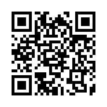 QR Code for XreSDdH9zCxarWRESZz5LQDMfeirPmFdJN