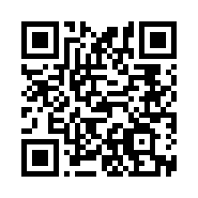 QR Code for XreXQQ83eCrJCGhKQa3EPN63bKStn4bWYC