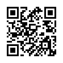 QR Code for XredS4icArfHcNDTZ1dzygiwCzvsf7d5Df