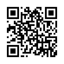 QR Code for XreddpvAL9LbJWeHDUDP7qLCmX987BFD67