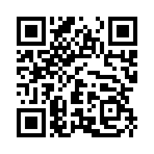 QR Code for Xrees9ukhPUqeEVWTNac8N2gZQcGMWLYSy