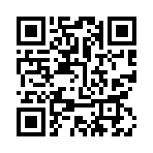 QR Code for XrefJ7TYHjduJXfLKMFKMJz8XhKZudVvZd