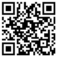 QR Code for XrefLihVdfafhDNbZjyWBdfaSigNFfmCbP