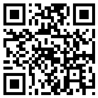 QR Code for XregCEwtmoBhjju6SbwBPSGnHmmvMNUjwP